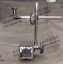 ϺִCZ-6Al;ɊAǧֱٷֱ