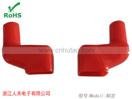 ����ֱ���繤����ϵ�о�Ե��������,������,��ȼ����