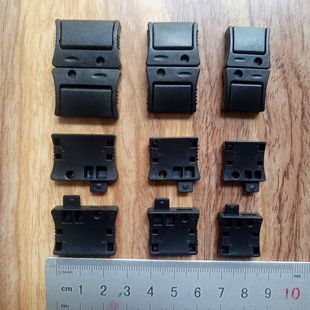 �S��ֱ�N���w���ϰ�ȫ�� �C������ �������� 3���ߴ�