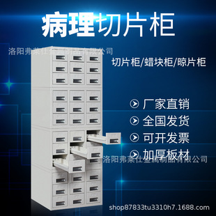 �S��ֱ�l  ��Ƭ�� ��Ƭ�� Ϟ�K��������Ƭ�����晙�tԺ������Ƭ��
