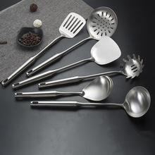 �S�ҬF؛���lɰ��304���P���P���b������P�N����Ʒ�YƷ���b