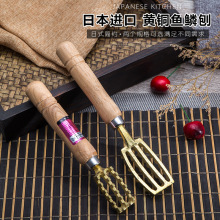 ձS~~[ٹ~[ȥ~[nľ~[ˢ[l