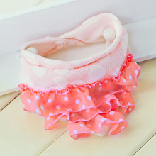 �����ދ냺ѩ�����ݼ����ٽz��߅���ǽ팚�����ް��ۇ����������