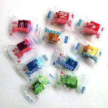 ��֮�� ��˹�̴���Ƭ�Ƿ���ˮ�����ǽY��cϲ�ǹ���Ͽ�ζ 5����