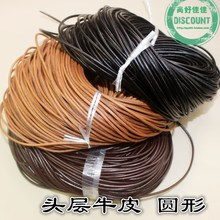 ţƤ�K��Ƥ�K �A��ţƤ�K DIY�Ʒ����͹��^��ţƤ�KţƤ�l�S��