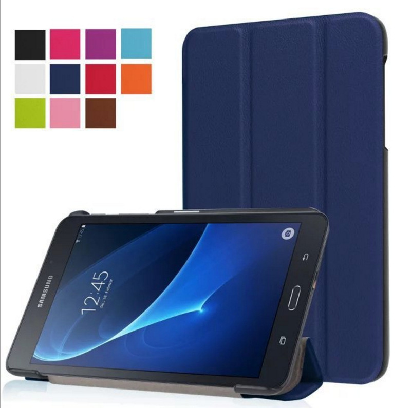 Applicable to TAB E 9.6 T560 tablet case T375Tab A 10.5t590 case
