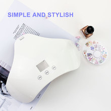 ׹⯟C׵ƬUVz׹̻zٸɿU՟oװ