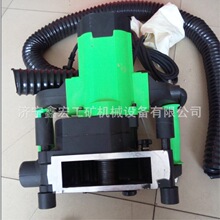 ���������пp�C �_�ۙC ����������ˮ늾����O��