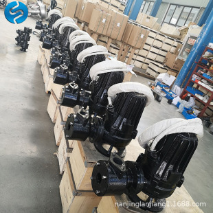 �����ؚ�ÏS��    QSB�ͺӵ���ˮ�����ؚ�C�S��ֱ�N