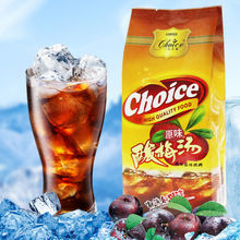 ԭζ÷÷ۛ_ݛ_֭1000gԭ