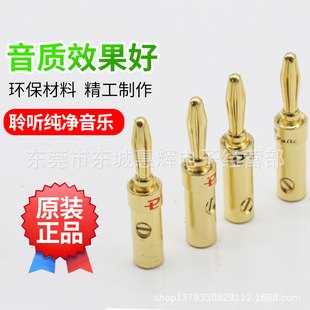 �������~僽��㽶���^ �⺸����푹��řC�Ӿ����������侀�㽶�^