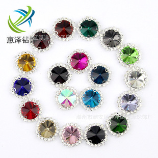 �A���l���ֿpצ荇�߅ˮ���� ����ץ� DIY������ �鼆�ֹ�����