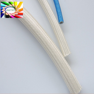 厂家销售内胶外纤管8.0mm （供货及时）-阿里巴巴