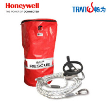 �����N�������f�� 1028758B SafEscape ELITE �ԄӾ������� 100��