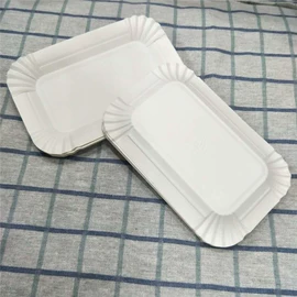 烘焙包装;生鲜水果包装;一次性餐具