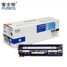 �k���Ĳĸ�ʿ���m��CANON���ܴ�ӡ�CLBP6000/6018����CRG325�ۺ�