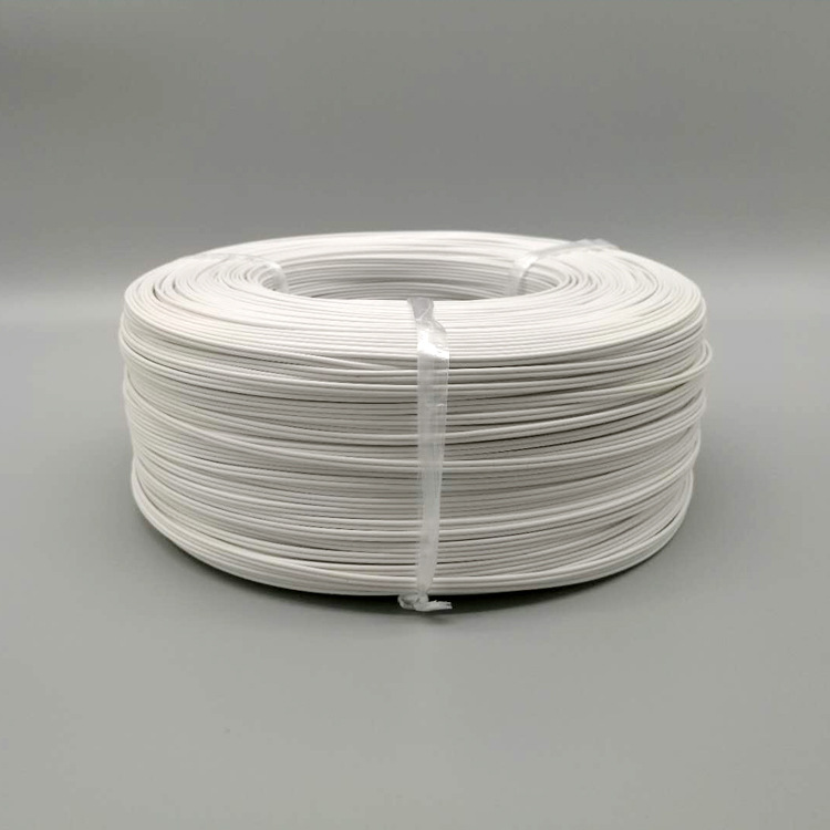 E178622 双并线22AWG/105℃