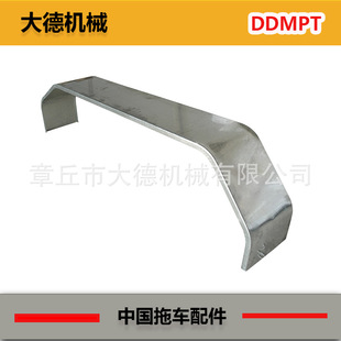 ��܇���������S�^���m�w���ͱ��Ғ�֧�ܒ�܇֧�ܰ���B����