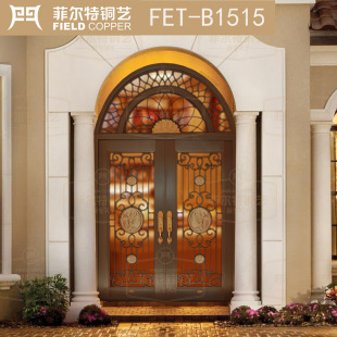 �S��ֱ�N���A�������T�Ƶ�����͏d���ˇ�g�~�T�Б�ƽ�_�T���~�T