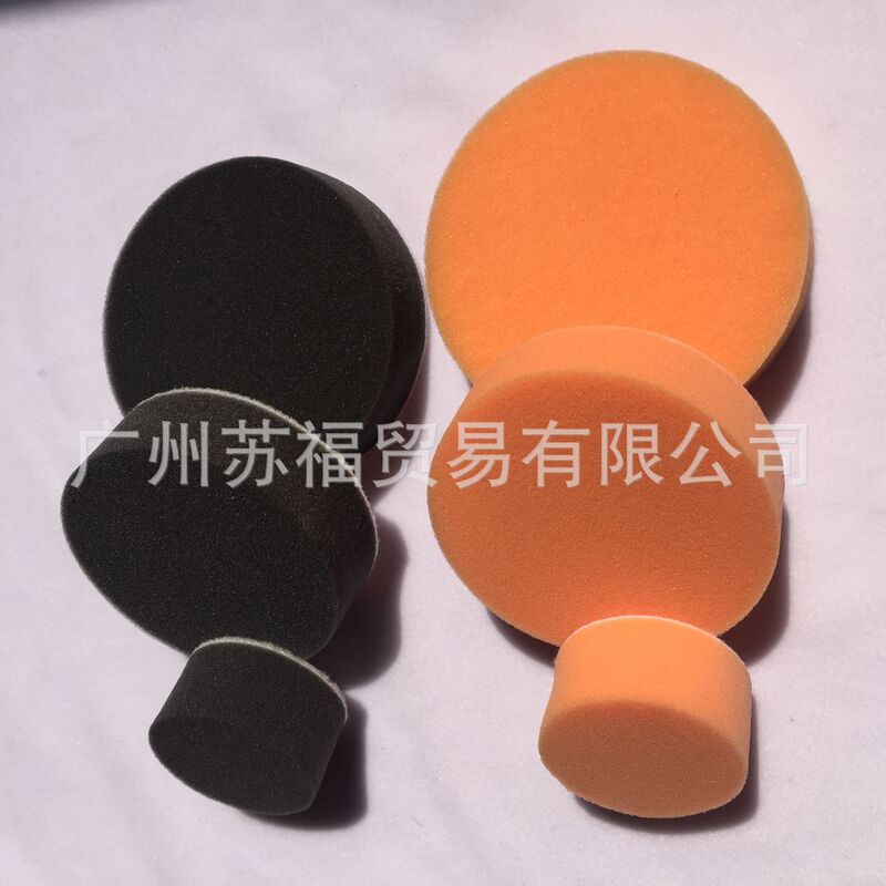 2 inch 3 inch 4 inch imported plane wave sponge details polished plane wave sponge imported sponge