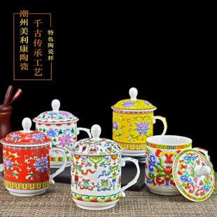 ��ɫ�����L�մ��k�������w�໨�豭���V�汭���h����������ˌ���