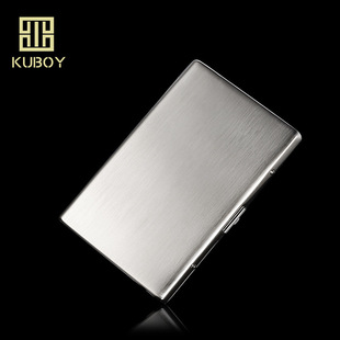 KUBOY�b12֧�L��� ��߅�w���������z���� ���b�L�ȶ��100mm��