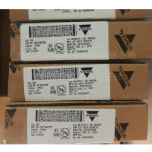 ���Ԫ��������:�����·.���.���.�����O��.늸�.����.LED��