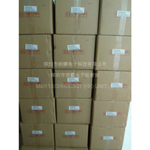 ���I���Ԫ�����ף�����b�ı���Ԫ��������Ԫ��������ԭ�b��Ʒ