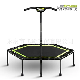 跳床;狗狗窝/笼/垫;健身车