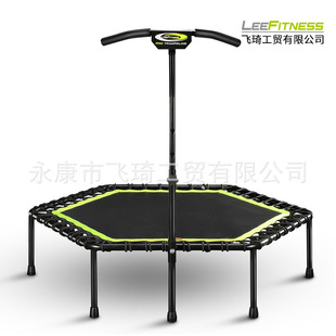 �羳��Ʒ ���˽����ıĴ�LF668plus��߅�����������ֳ��o������