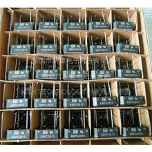 �������ԭ�b�����������ԭ�������Ԫ�����������������