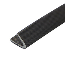 ����ʽPU�l����ճ�T���ܷ�l�����lV�ʹ����T�p���m��ײ�lV01