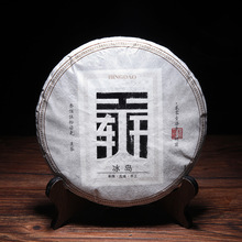 ���l ����ն�������~ 2017 ���u�Ř�������� ���Ʒ