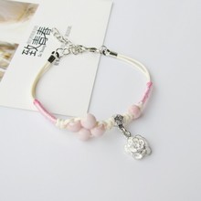 СմnֹŮɭϵsԿ|یWY