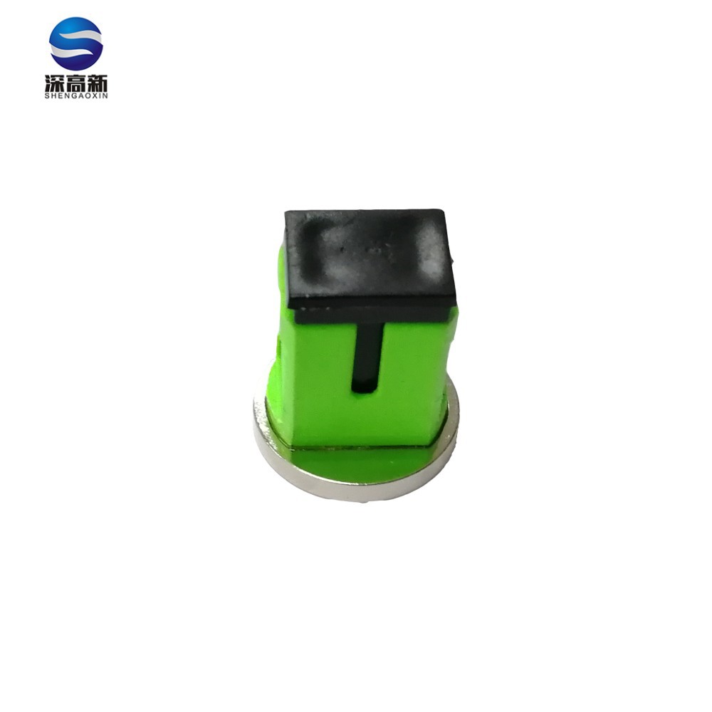 【SGX】台式功率计接口- SC 深高新