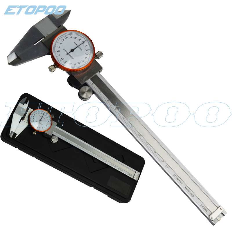HUOTO Shockproof highly precise steel belt stainless steel