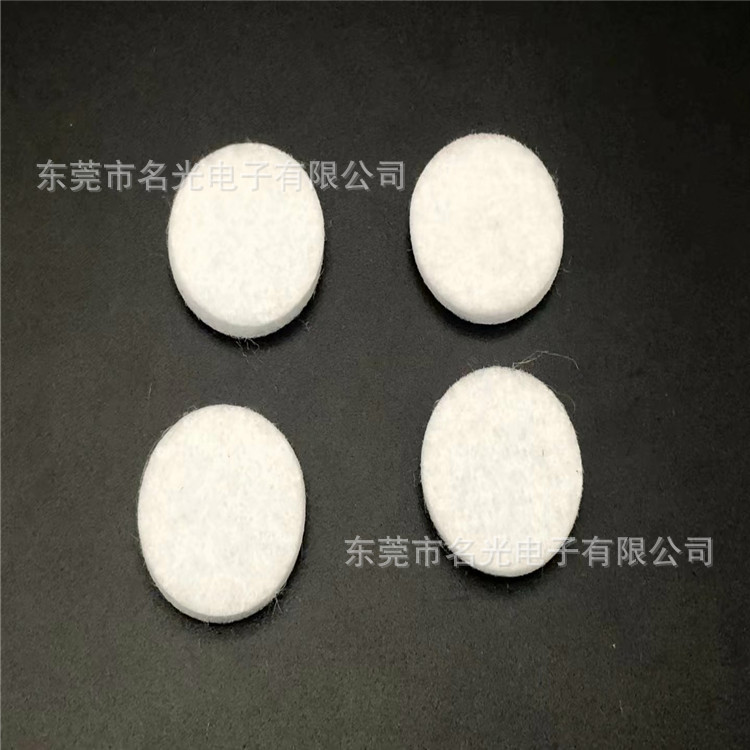 定 制 海绵 泡棉 硅胶橡胶制品 EVA海棉制品  EVA垫  海棉垫