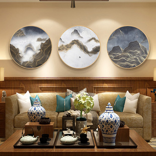 ����ʽˮī�𾀳���ľ�A���b��������P�쮋�A���ߵ����ڮ�