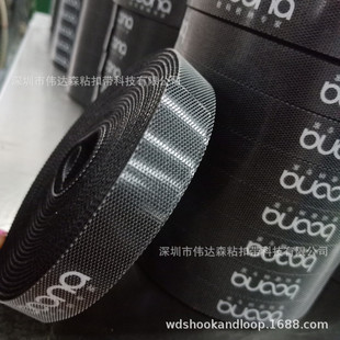 �S�ҹ���1-11cm������ħ�g�N��������������������ɫ���x����ü�