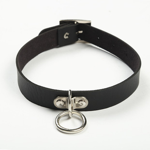 �¿����n���sƤ���i� ���s�A�κϽ���� С���ۂ��Զ̿������l