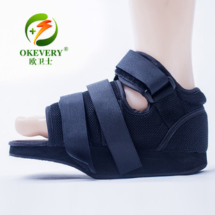 ǰ��p��Ь ǰ�p��Ь �p��Ь ʯ��Ь ��ؓ��Ьǰ�_�ƿ��͹̶�Ь��