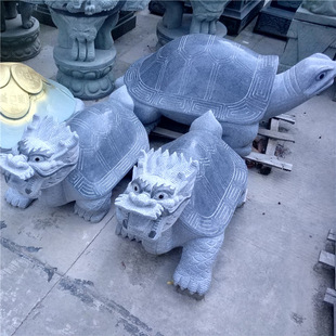 ʯ����� ���l��ʯ���^�� ��Ȼʯ��ʽ��ˮ���^�� ���ʯ��ˇƷ