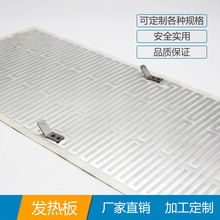 lPETlĤӟƬҕR늟ĤaسFĤԡRlƬ