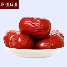 �t����؛�½��t����Ǽ�t��ԭ������ϴ��t�����ִ���500g��