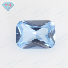 �A�ی�ʯ �L���ε���106#�{�⾧��ʯ ܇������ϳɌ�ʯˮ������l