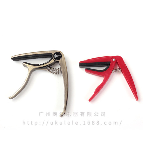 Ukulele capo ukulele ukulele capo capo accessory