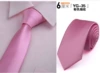 2 pink stripes