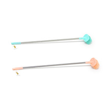 121Aԡ��ˢ�坍ˢ����ˮ���ԡ��������ϴ�ɴu