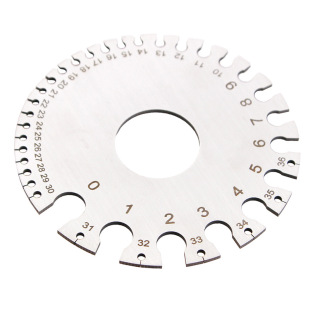 ���ӹ��߲��P䓾���Ҏǧ�ֳߺ��pֱ���z�yӢ�Ɯy������Ҏ