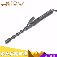 ��2026����S�ҹ��S������J�� ���l���� ���ܾ��l�� ���l����